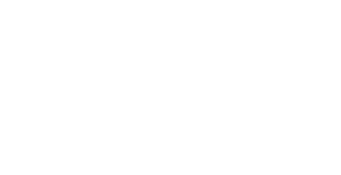 City On a Hill Church